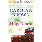 The Hope Chest